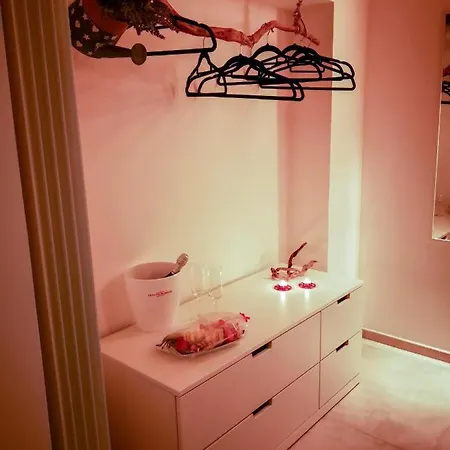 Mazzini Con Piscina Ostuni