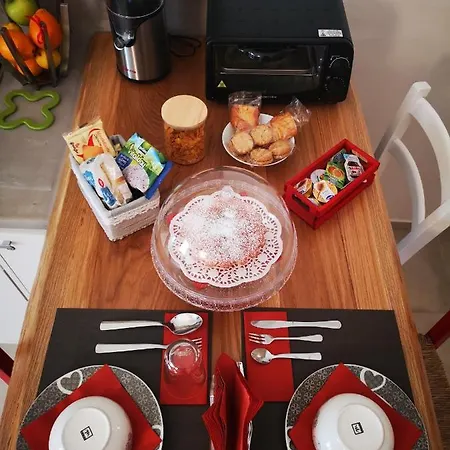 Сasa de vacaciones Mazzini Con Piscina