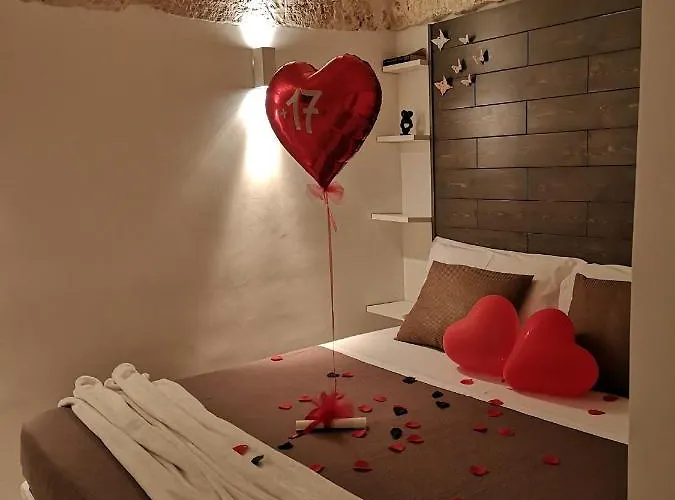 Mazzini Con Piscina Hébergement de vacances Ostuni