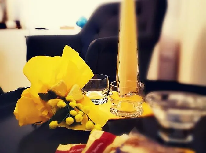 Mazzini Con Piscina Ostuni