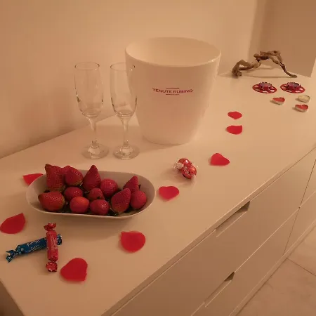 Mazzini Con Piscina Casa vacanze Ostuni