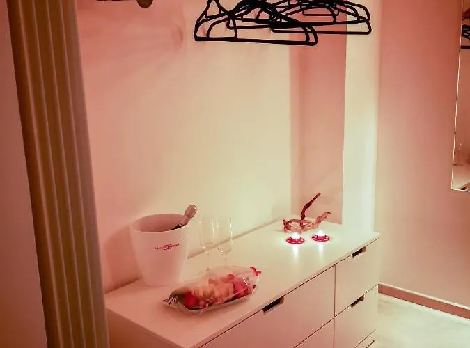 Mazzini Con Piscina أوستوني